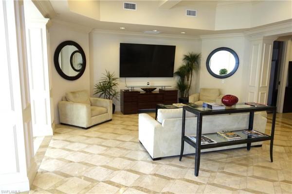 St Tropez, 2745 1st St #102, Fort Myers, Florida 33916, image 1