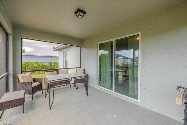 Cape Coral Residential, 1818 6th Pl, Cape Coral, Florida 33909, image 3