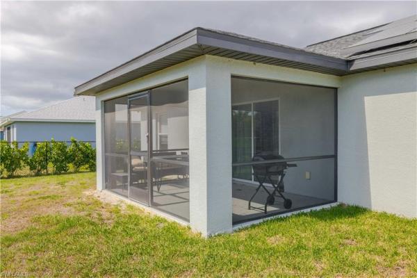 Cape Coral Residential, 1818 6th Pl, Cape Coral, Florida 33909, image 2
