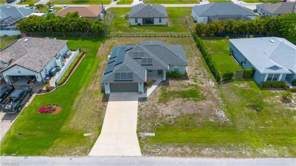 Cape Coral Residential, 1818 6th Pl, Cape Coral, Florida 33909, image 1