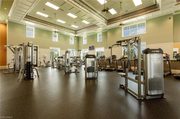 Isles Of Collier Preserve, 8770 Calypso Ct, Naples, Florida 34112, image 1
