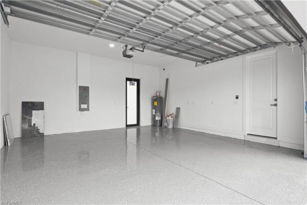 Lehigh Acres, 220 Wellington Ave, Lehigh Acres, Florida 33936, image 1