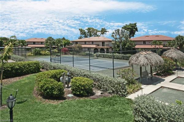 Hacienda Village, 27910 Hacienda East Blvd #201B, Bonita Springs, Florida 34135, image 1