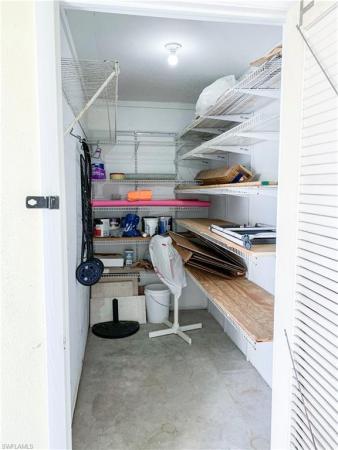 13511 Stratford Place Cir #305, Fort Myers, Florida 33919, image 1