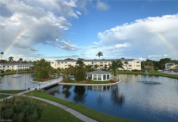 Stratford Place, 13511 Stratford Place Cir #305, Fort Myers, Florida 33919, image 3