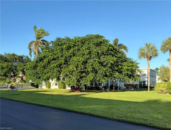 Stratford Place, 13511 Stratford Place Cir #305, Fort Myers, Florida 33919, image 2