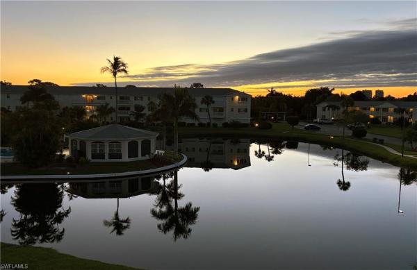 13511 Stratford Place Cir #305, Fort Myers, Florida 33919, image 1
