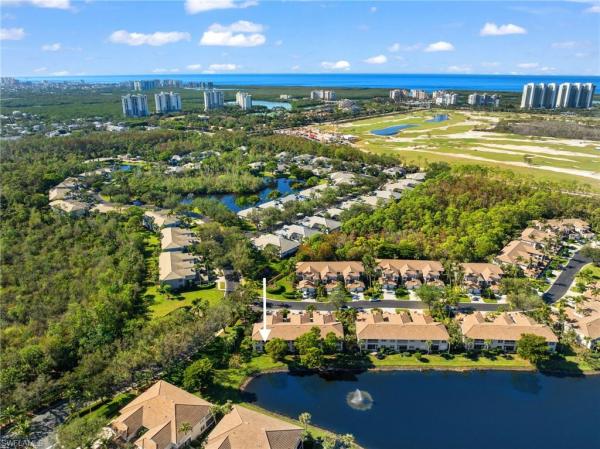 784 Carrick Bend Cir #103, Naples, Florida 34110, image 1