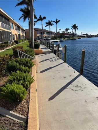 The Diplomat, 4210 19th Ave #2J, Cape Coral, Florida 33904, image 2