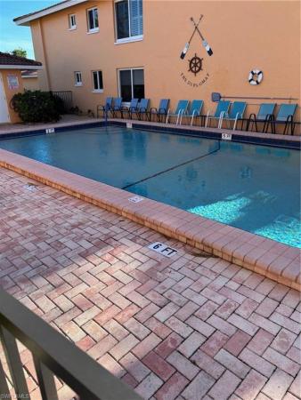 The Diplomat, 4210 19th Ave #2J, Cape Coral, Florida 33904, image 1