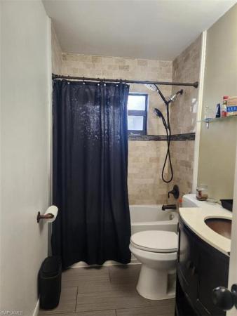 Willow Lake South, 210 Highview Ave, Lehigh Acres, Florida 33936, image 1
