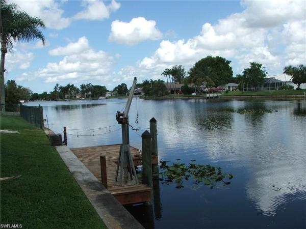 Cape Coral, 613 21st St, Cape Coral, Florida 33990, image 1