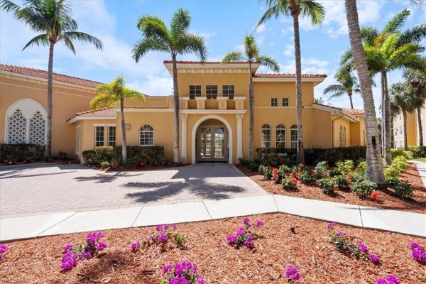 8754 River Homes Ln #8302, Bonita Springs, Florida 34135, image 1