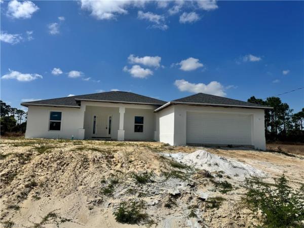 Cape Coral Residential, 1010 34th Ln, Cape Coral, Florida 33909, image 3