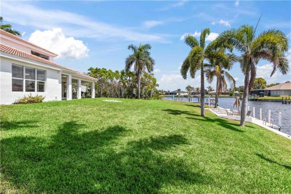Cape Coral, 3101 26th Pl, Cape Coral, Florida 33914, image 2