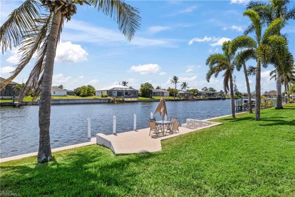 Cape Coral, 3101 26th Pl, Cape Coral, Florida 33914, image 1
