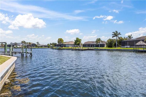 Cape Coral, 3101 26th Pl, Cape Coral, Florida 33914, image 1
