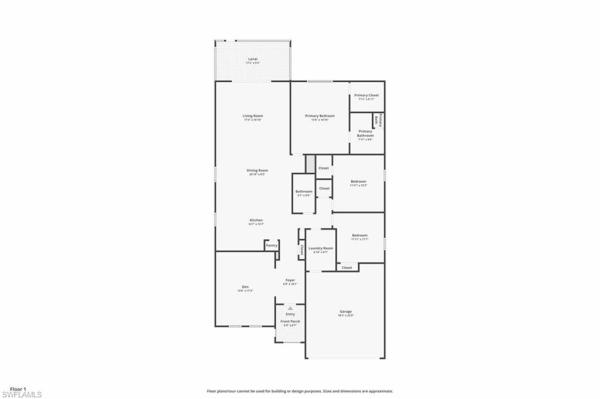 Westbrook, 9115 Bexley Dr, Fort Myers, Florida 33967, image 1