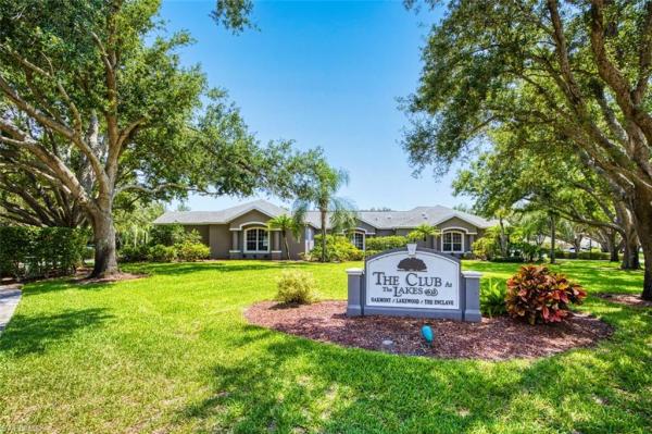 Oakmont At The Lakes At Three Oaks, 9201 Middle Oak Dr, Fort Myers, Florida 33967, image 1
