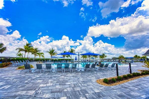 WildBlue, 18380 Wildblue Blvd, Fort Myers, Florida 33913, image 2