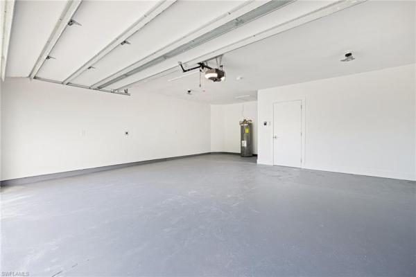 Whiskey Creek Terrace, 1047 Averly St, Fort Myers, Florida 33919, image 1