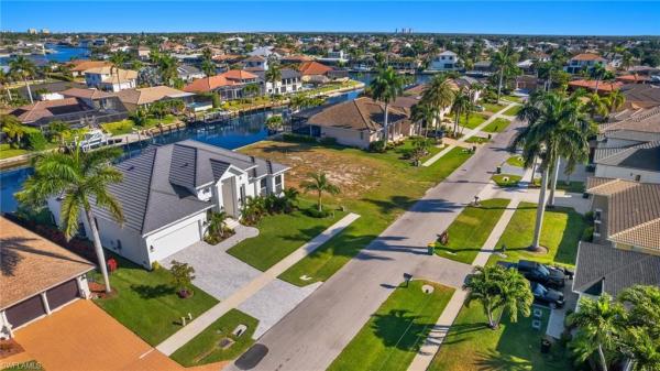Marco Beach, 144 Gulfport Ct, Marco Island, Florida 34145, image 1