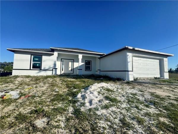 Cape Coral Residential, 904 Vogiantzis Pkwy, Cape Coral, Florida 33909, image 3