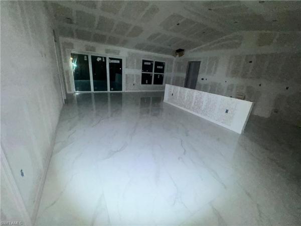 Cape Coral Residential, 904 Vogiantzis Pkwy, Cape Coral, Florida 33909, image 1