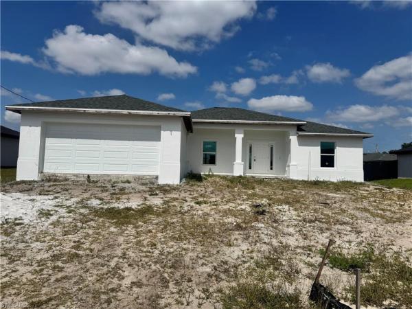 Cape Coral Residential, 3610 12th Ave, Cape Coral, Florida 33909, image 3
