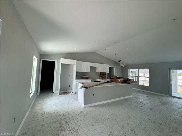 Cape Coral Residential, 3610 12th Ave, Cape Coral, Florida 33909, image 2