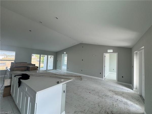 Cape Coral Residential, 3610 12th Ave, Cape Coral, Florida 33909, image 1