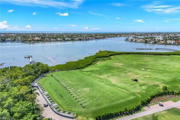 2488 Breakwater Way #201, Naples, Florida 34112, image 1