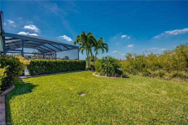 Royal Tee Country Club Estates, 11711 Royal Tee Cir, Cape Coral, Florida 33991, image 1