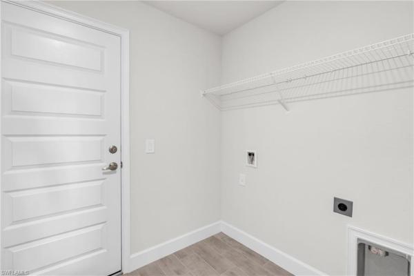 Cape Coral Residential, 3922 40th Ter, Cape Coral, Florida 33993, image 3