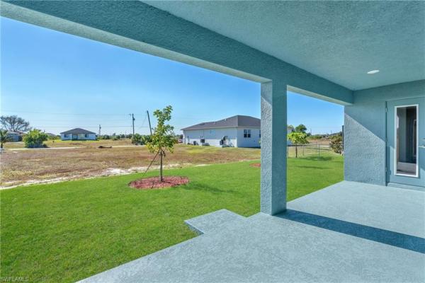 Cape Coral Residential, 3922 40th Ter, Cape Coral, Florida 33993, image 2