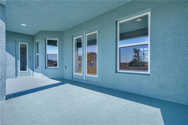 Cape Coral Residential, 3922 40th Ter, Cape Coral, Florida 33993, image 1