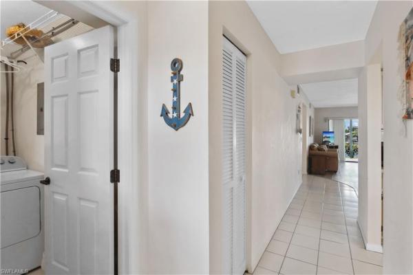 Cape Coral, 1010 48th Ter #102, Cape Coral, Florida 33914, image 3
