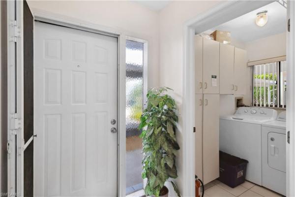 Cape Coral, 1010 48th Ter #102, Cape Coral, Florida 33914, image 2