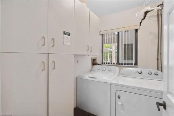 1010 48th Ter #102, Cape Coral, Florida 33914, image 1
