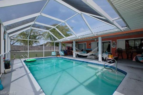 Cape Coral, 1120 30th St, Cape Coral, Florida 33904, image 1