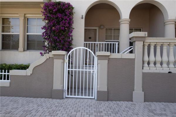 2110 1st St #102, Fort Myers, Florida 33901, image 1