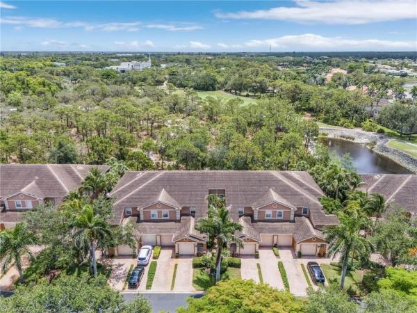 Marbella At Spanish Wells, 28105 Mandolin Ct #214, Bonita Springs, Florida 34135, image 3