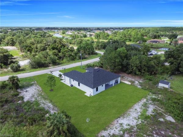Lehigh Acres, 110 Tinker St, Lehigh Acres, Florida 33974, image 1