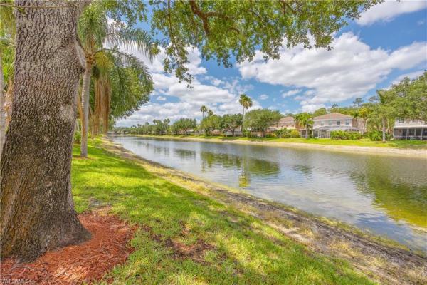 The Cove, 5831 Cove Cir #6, Naples, Florida 34119, image 3