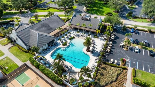 Fiddlesticks Country Club, 8241 Glenfinnan Cir, Fort Myers, Florida 33912, image 2