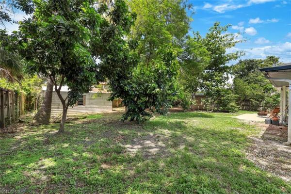 Villa Bonita, 9863 Kentucky St, Bonita Springs, Florida 34135, image 3