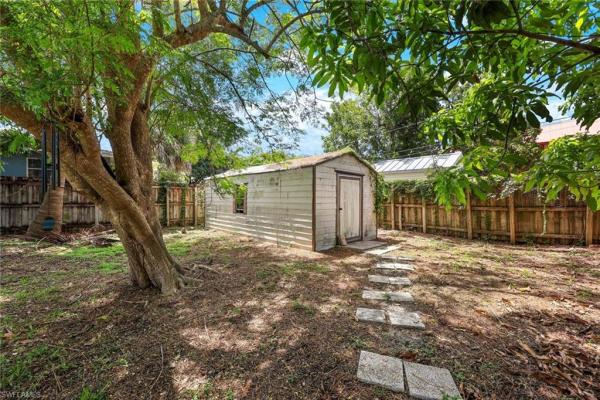 Villa Bonita, 9863 Kentucky St, Bonita Springs, Florida 34135, image 2