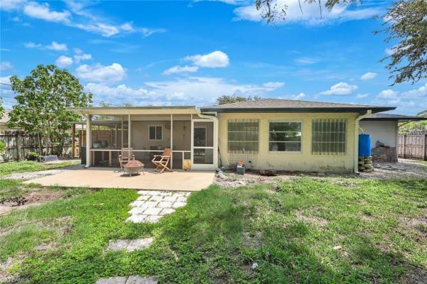 Villa Bonita, 9863 Kentucky St, Bonita Springs, Florida 34135, image 1