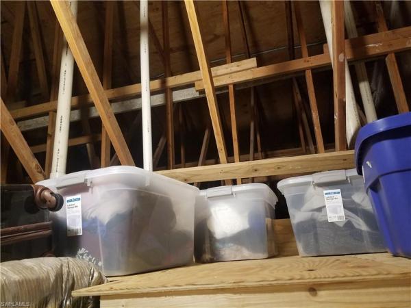 615 Rose Garden Rd #10, Cape Coral, Florida 33914, image 1