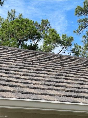 Spring Lakes, 11770 Red Hibiscus Dr, Bonita Springs, Florida 34135, image 2